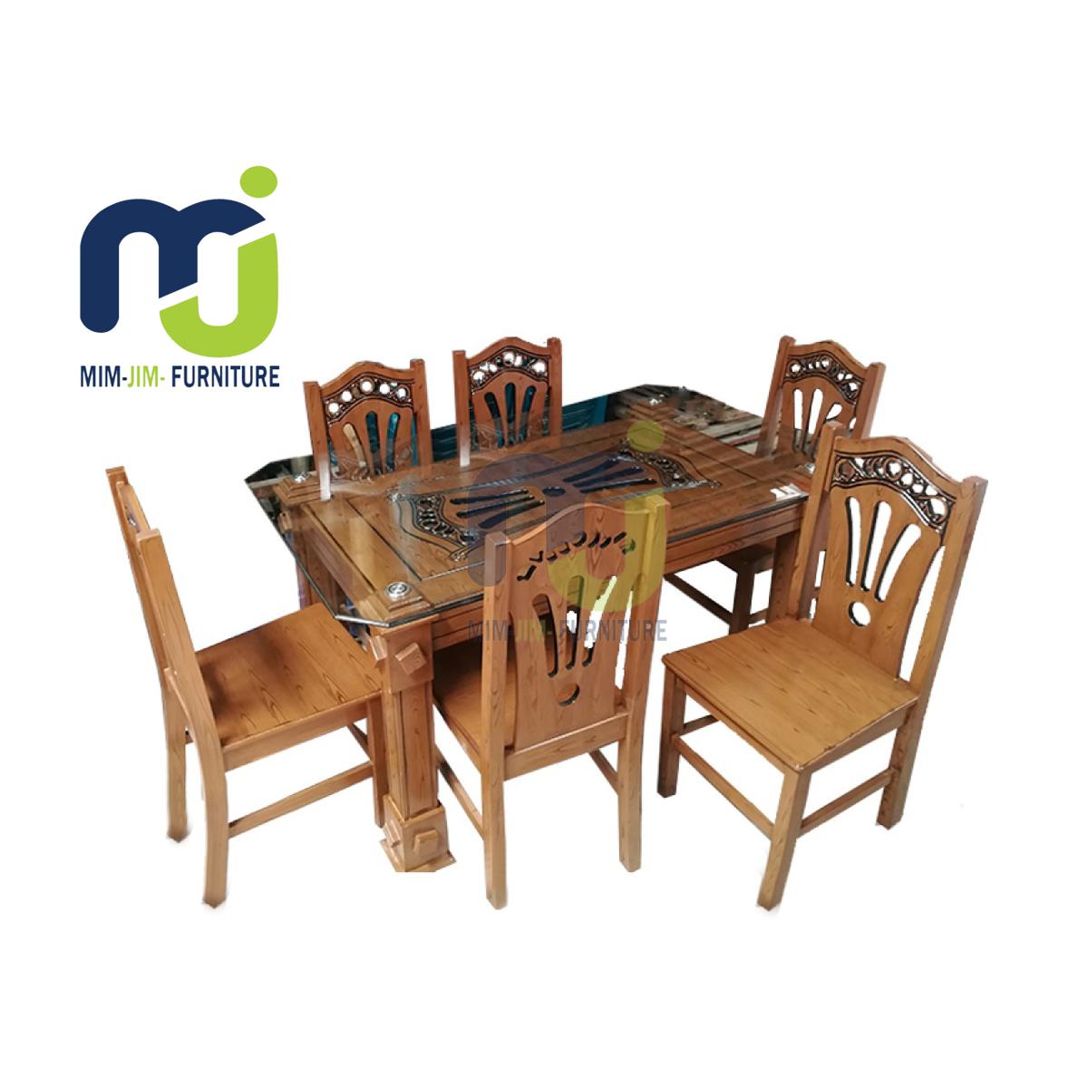 Dining Chair Design In Bangladesh atelieryuwa.ciao.jp