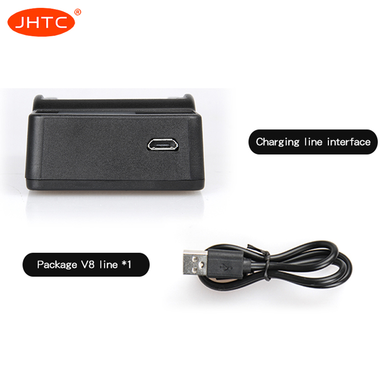 EN-EL20 EN EL20 ENEL20 Battery Charger For NIKON 1 J1 J2 J3 S1 AW1 Coolpix A PM006 CAMERA S1 Battery Charger. 