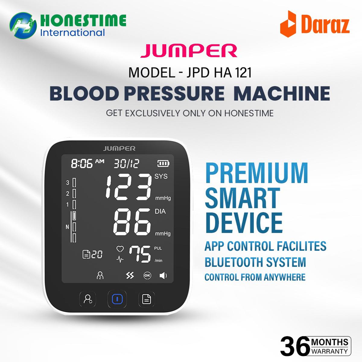 Oxiline Pressure X Pro Proved To Be The Best Overall Device