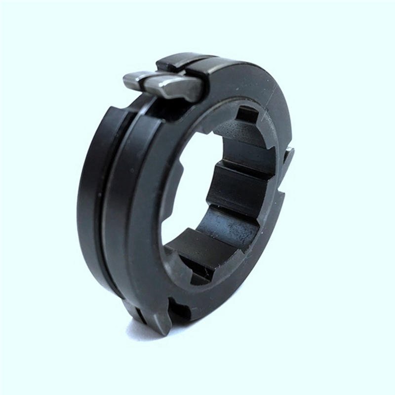 1 PCS Replacement Parts for Bafang Pawl Clutch BBS02 BBS01 Pawl BBS Flywheel Clutch BBS01 BBS02 Clutch Faults and Troubleshooting. 