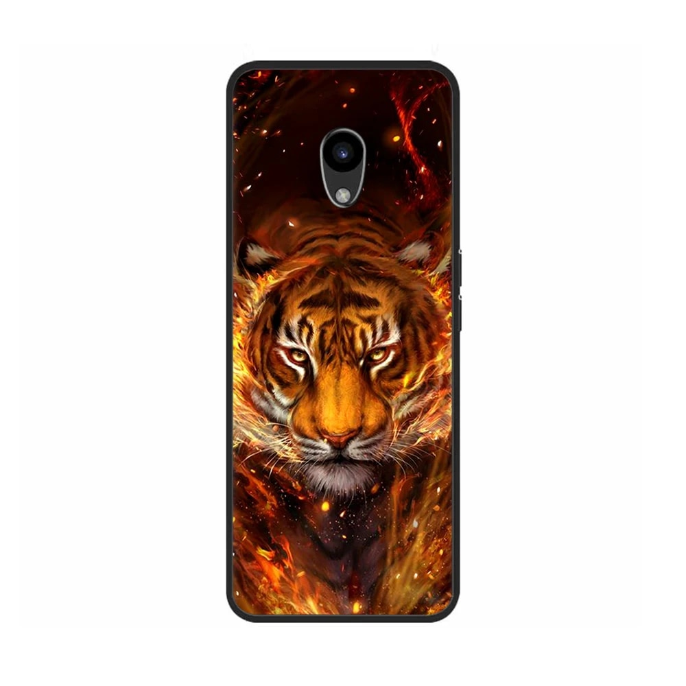 For Xiaomi Qin F22 Pro Case Silicone Soft Protective Phone Cover Case for Xiaomi Mi Qin F21 pro Case Qin f21pro Capa Cases Coque. 