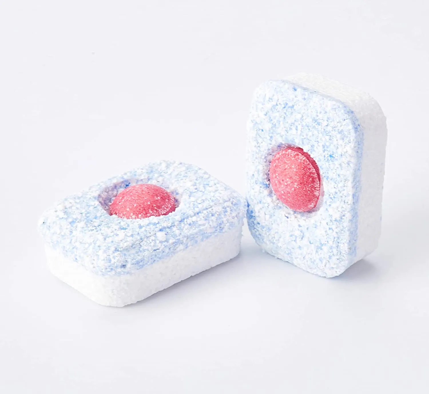 Finish Powerball All In One Deep Clean Dishwasher - 100 Tablets. 