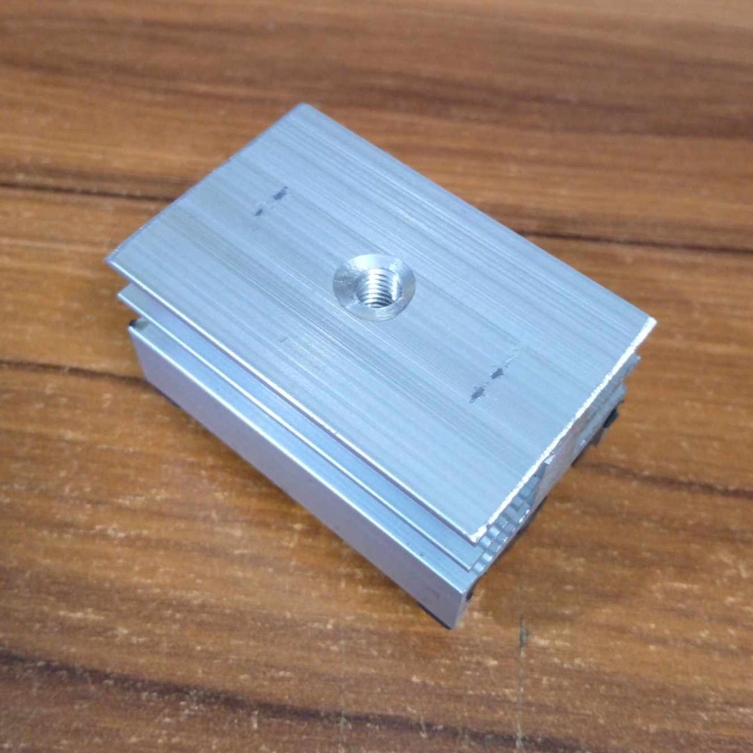 4Pin BRIDGE Rectifier ZPQ 10A 1000V Three Phase Diode DC To AC Power Rectifier Silicon Full Wave Diode 4 Terminal Leads Bridge Rectifier Module. 