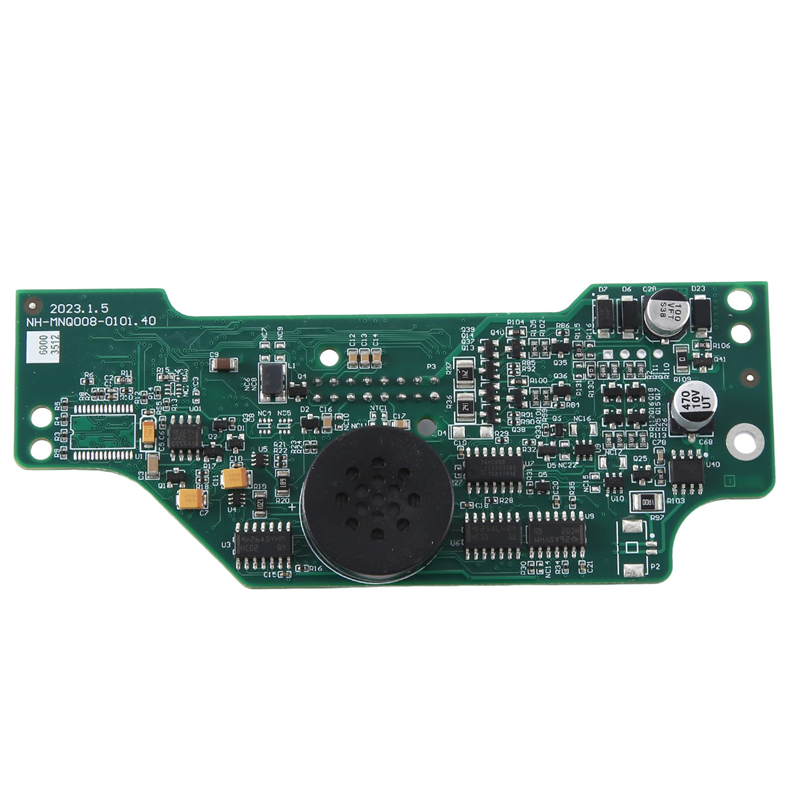 5K0905861C Car Steering Column ELV Emulator 2014-2015 Renew ELV Steering Lock Simulator Replacement Spare Parts. 