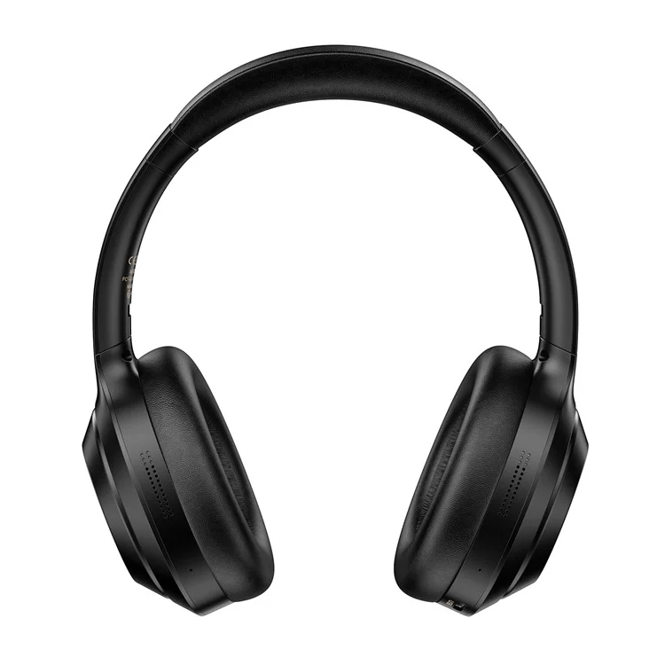ONIKUMA GT811 Head-mounted Dual Noise Reduction Wireless Bluetooth Earphone. 