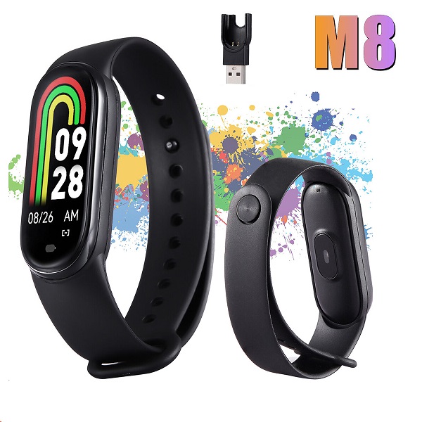 Bangladesh Mi Band In Hand Buy Fitness Activity Trackers Online At