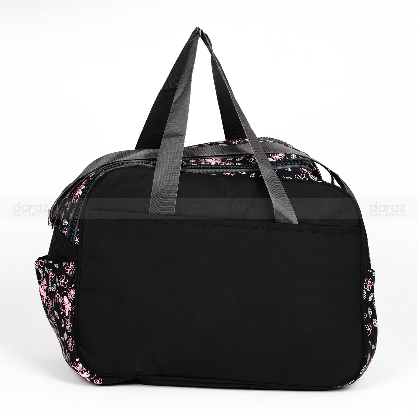 Baby Tisha 20 inchi long bag For mother with long belt.. 