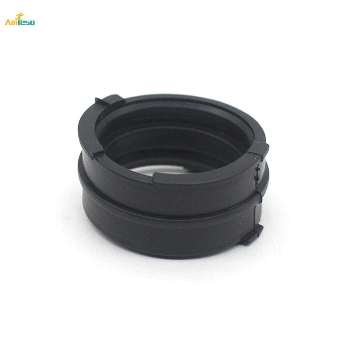 Carburetor Adapter Interface Durable for HONDA VFR RVF MC30 VFR400 NC30 NC35