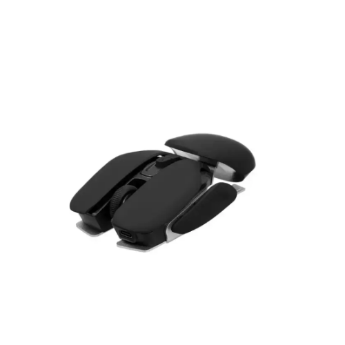 i-Crown Robotics  Wireless  Rechargable Mouse