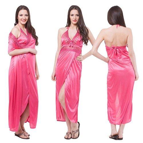 Chittagong Dress