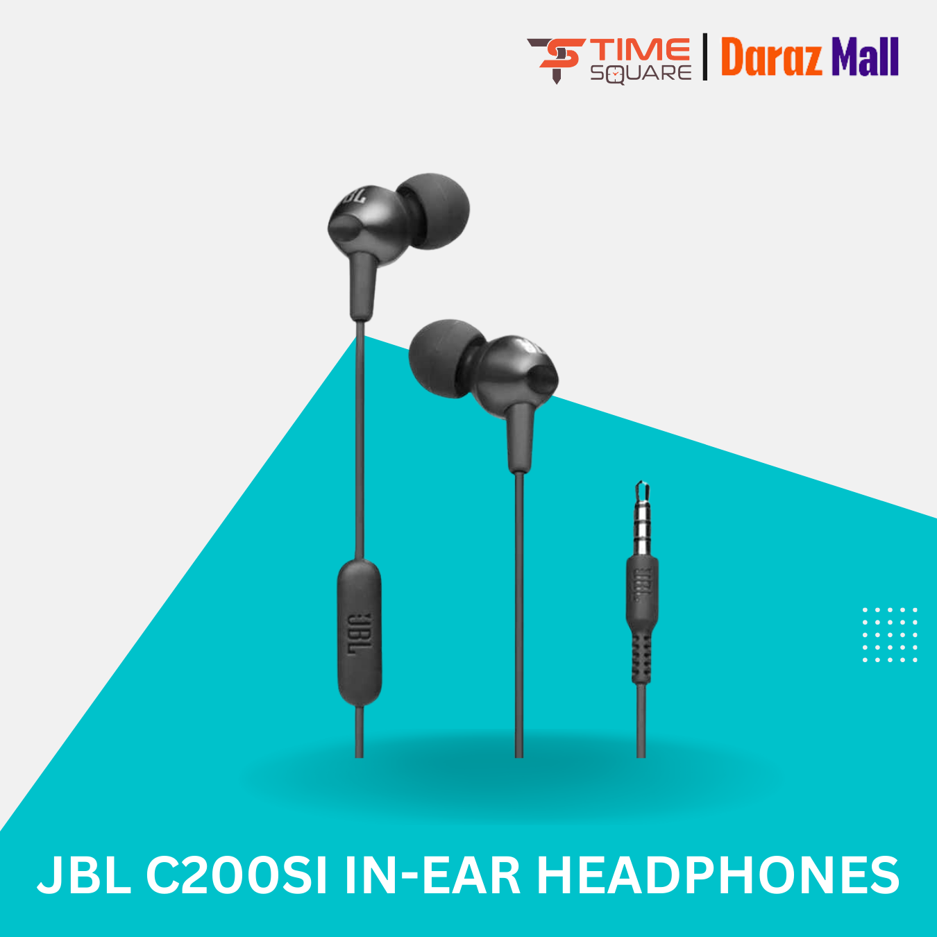 Jbl C200si Jbl Earphones Jbl C200si Jbl In Ear Earphones Review