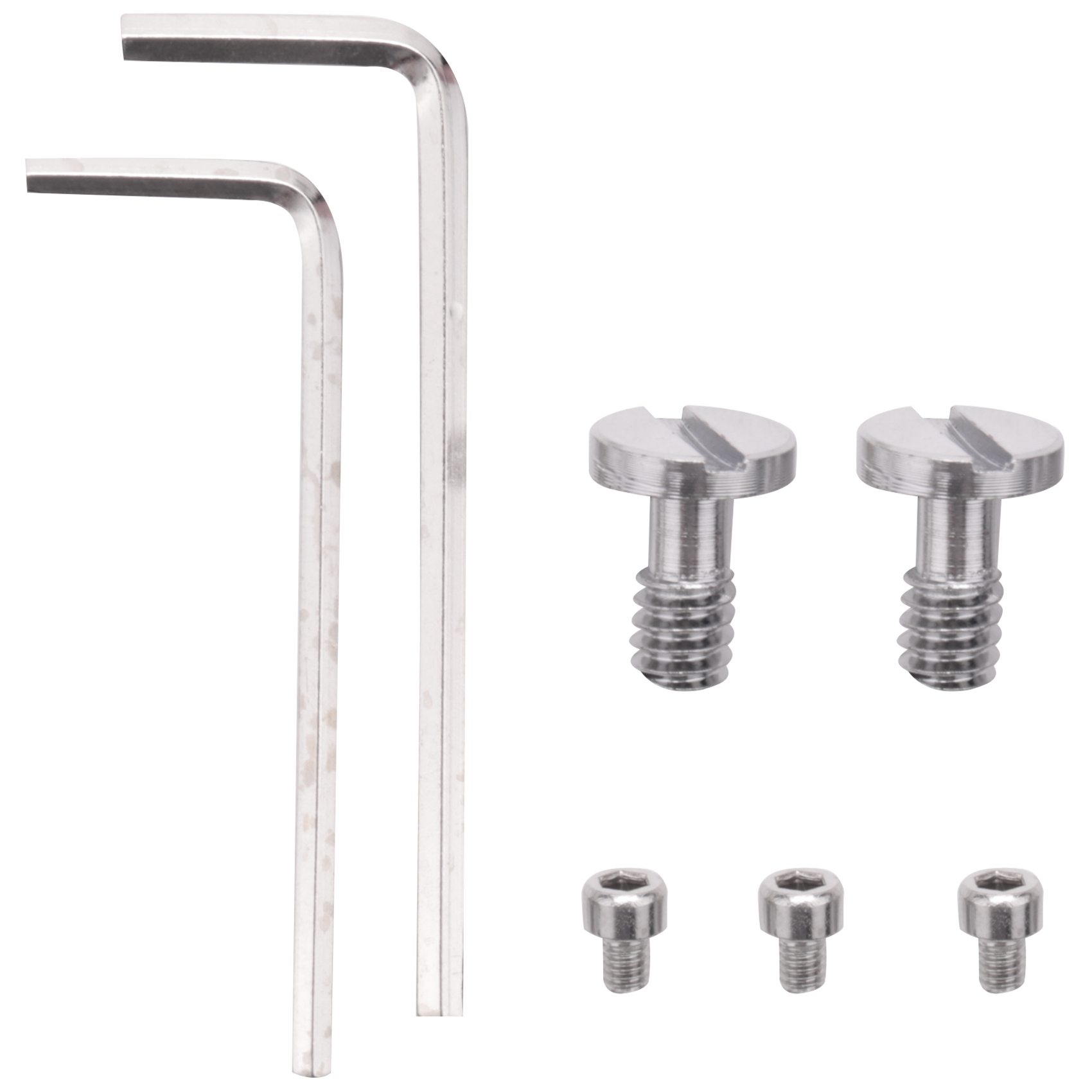 Universal Camera L Bracket Quick Release L Plate 1/4 Inch Screw Vertical Video Compatible For D750 D850 D3400 80D 5D 7D A7iii A6000 A6500 Tripod Head. 