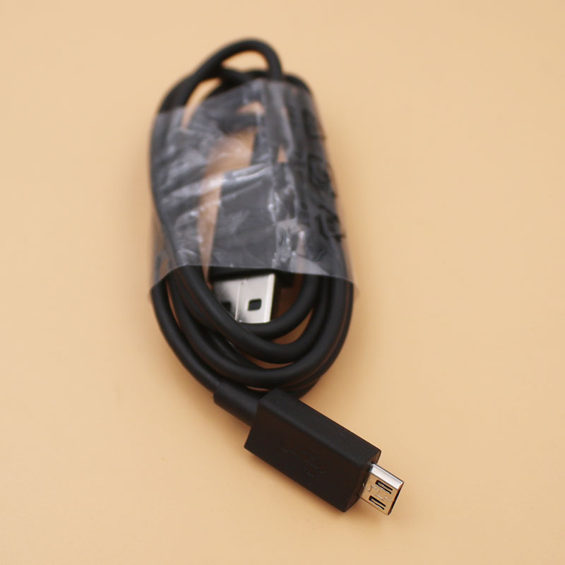 For Motorola 18W Fast Charger US Plug Turbo Power Adapter For Moto G6 G5 G7 G8 G9 G5S E5 G4 Plus G50 P30 Micro USB/Type C Cable. 