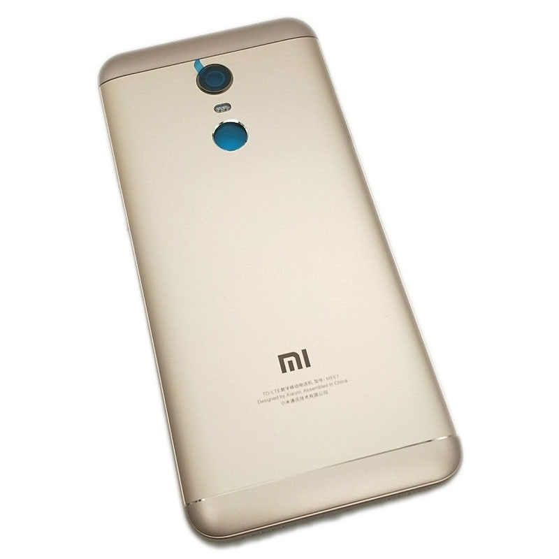 Redmi 5 Рамка Купить