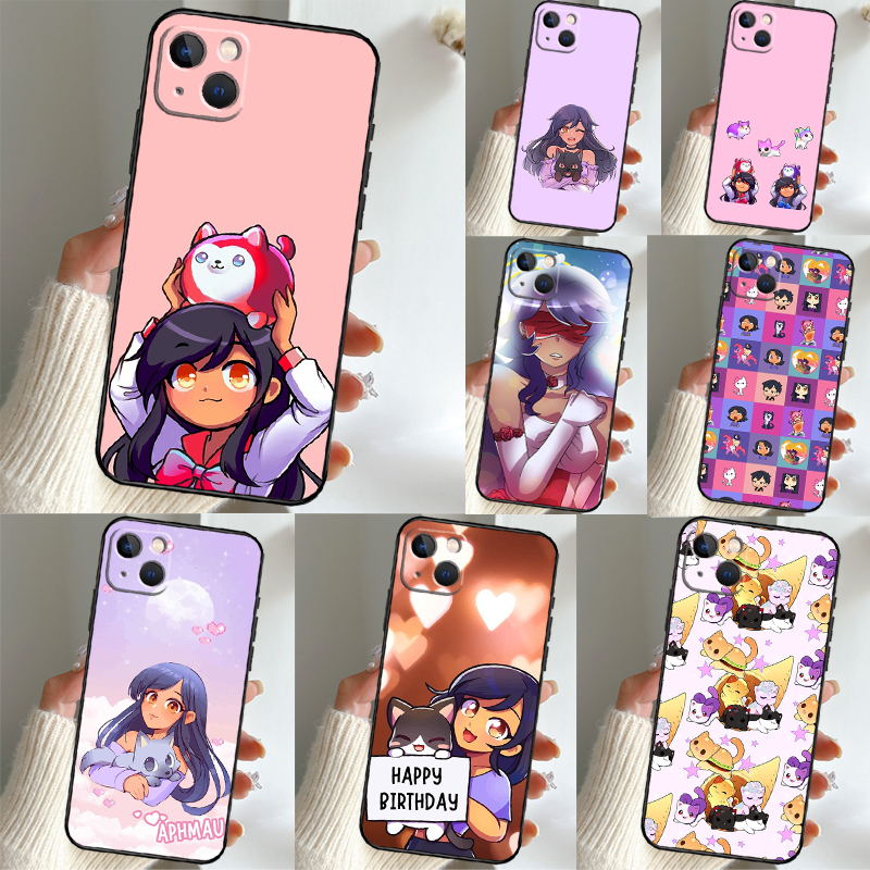 solana seeker phone case The Builder's Ascent Seeker Case