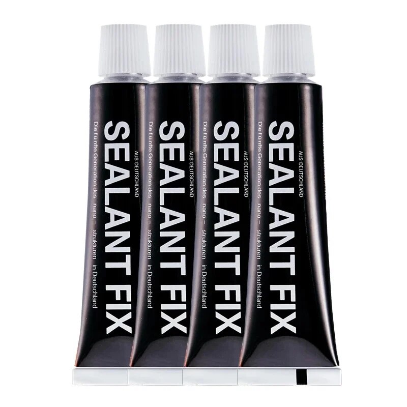 Strong Glue Sealant Super Glue Ultra-Strong Metal Glue Instant Sealant Fix Glue Quick Drying Nail Free Glue Powerful Bond Glue. 