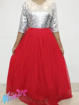 barbie gowns for womens online
