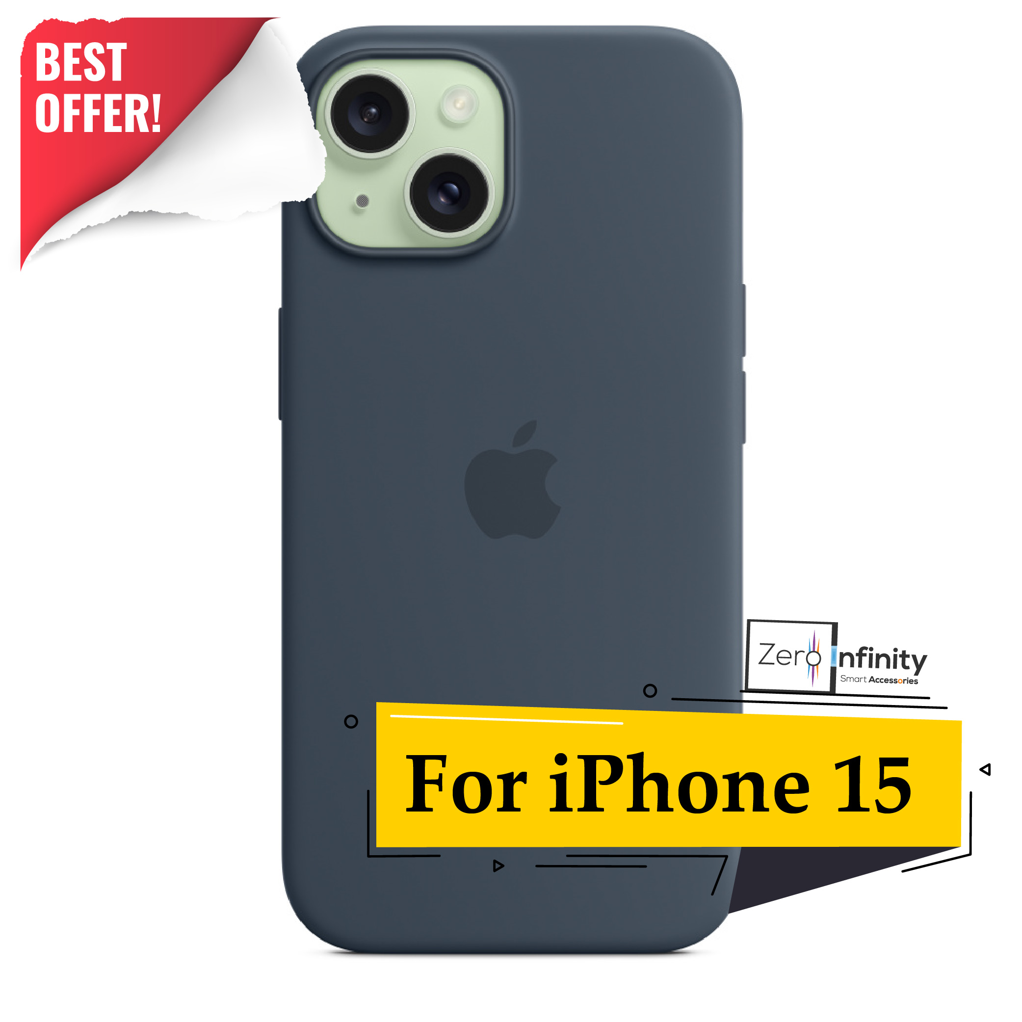 Case For Iphone 15 Best Mobile Cover Material Best IPhone 15 Pro