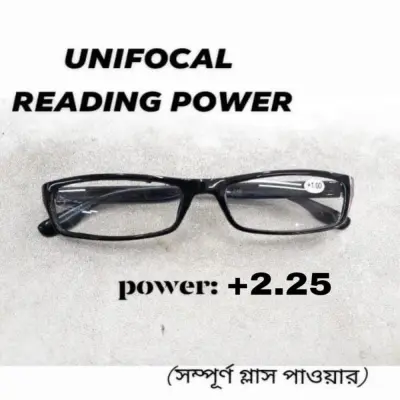 Plus 2 cheap reading glasses