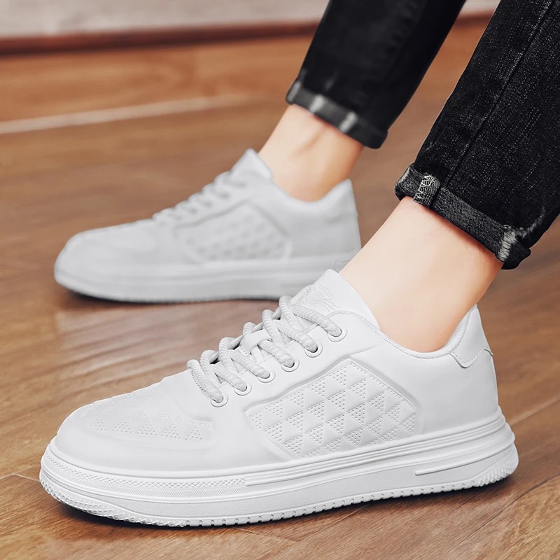 Chess-Court -Hot Collection Stylish and Fashionable Winter and Summer Exclusive Sneakers Converse Shoes for Men- Avant-garde