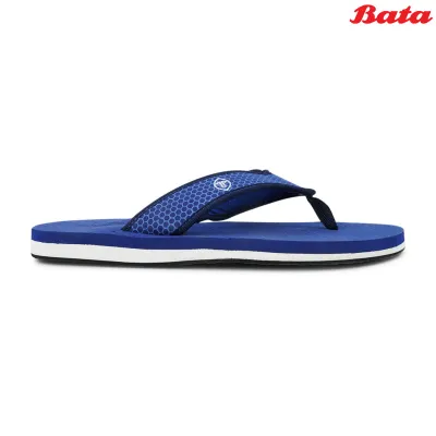 Patapata slippers sale