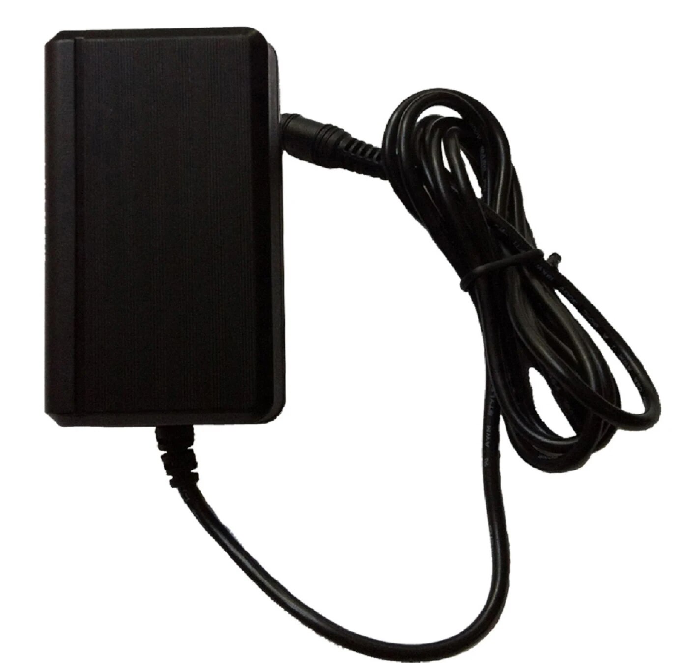 AC DC Adapter For VOX Valvetronix VT20X 20W Modeling Amplifier Musical Instruments Guitar Combo Amp DC12V Power Supply Charger. 