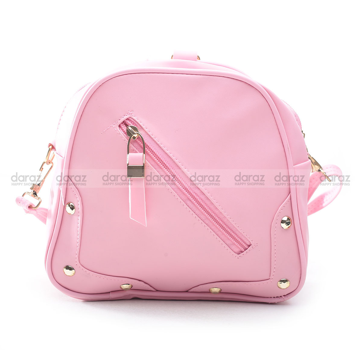 Buy bag for girls c Online at Best Price in Bangladesh