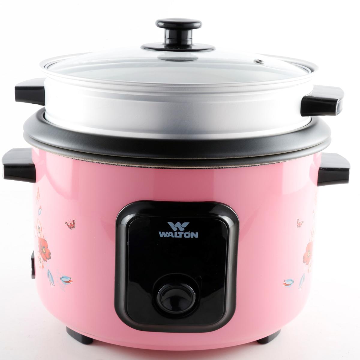 Walton Rice Cooker