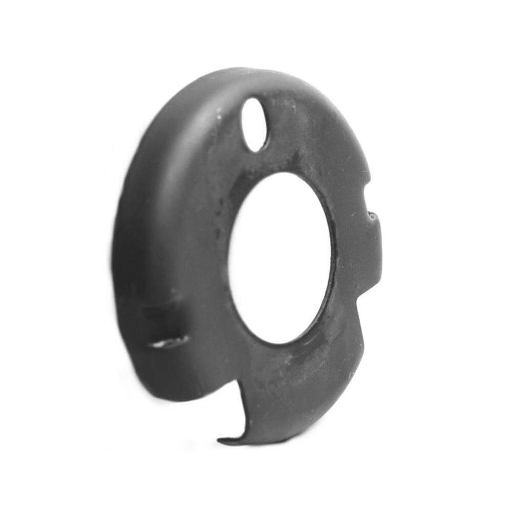 A/R 15 Barrel Handguard Cap .750 Diameter Round Handguard End Cap. 
