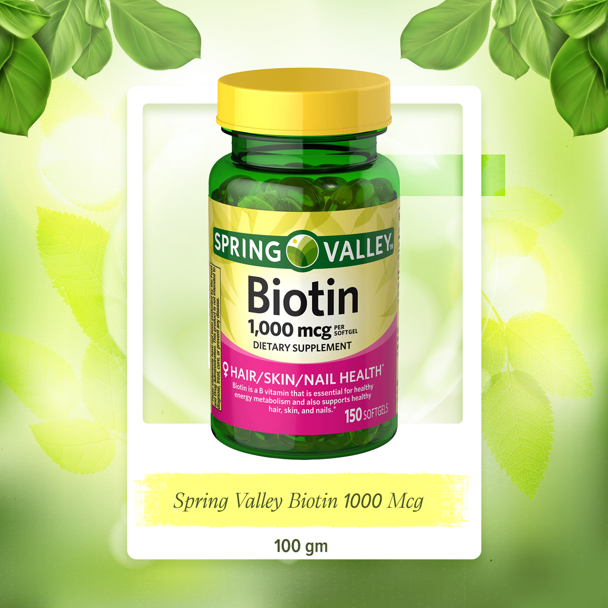 Spring Valley Products At 25 Off On Daraz Buy Online spring-valley-products-at-25-off-on-daraz-buy-online