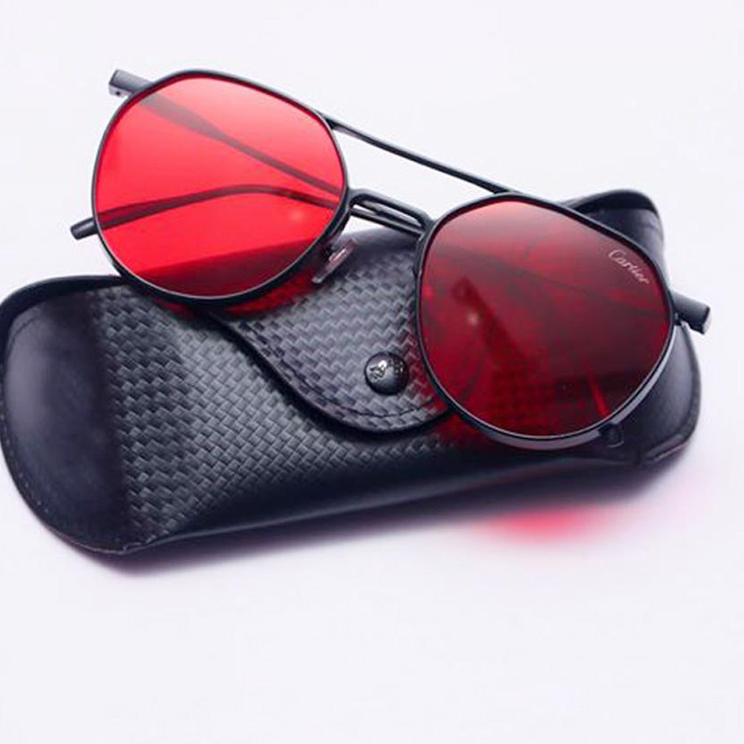 discount mens sunglasses online