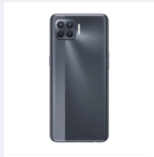 Full Body Housing for Oppo F17 Pro