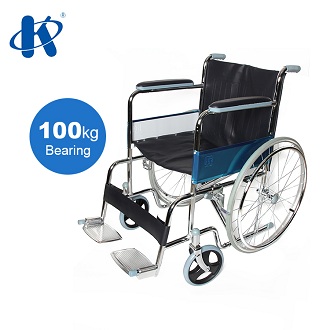 Wheelchair Price In Bangladesh Buy Wheelchair Online Daraz Com Bd