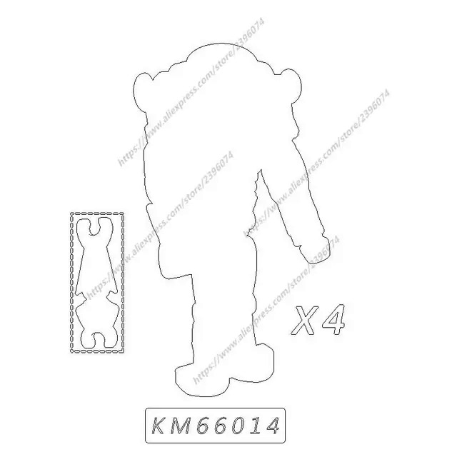 KM Action Figures Movie accessories Building Blocks Bricks toys K2101 KM66011 KM66012 KM66014 KM66015 KM66016 KM66020. 