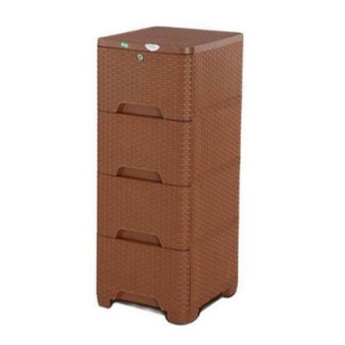 Rfl single wardrobe discount