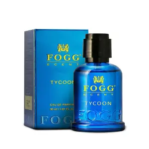 Fogg perfume best sale for men