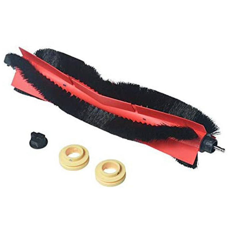 Suitable for Xiaomi Roborock S6 S60 S65 S5 MAX T6 Vacuum Cleaner. 