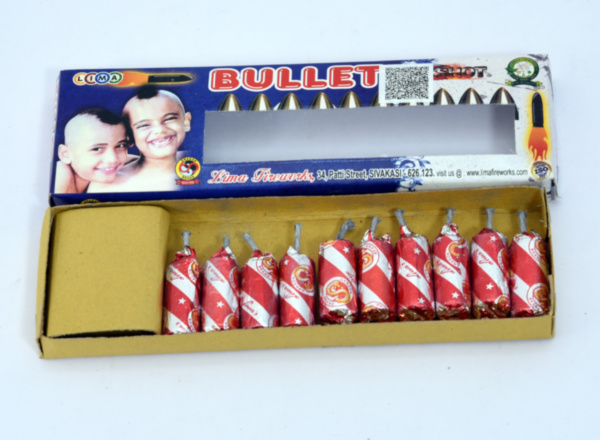 flash.potka. 10 piece. 1 box.. 