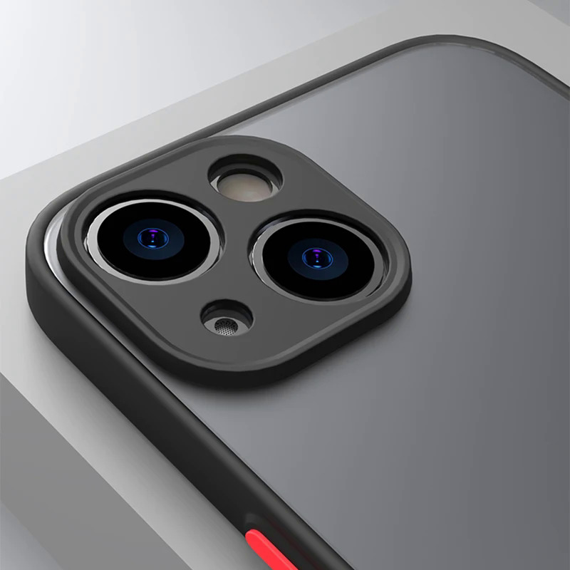 BMW M3 M4 M5 M2 Phone Case For Apple iPhone 14 13 12 11 XS Mini Pro Max 8 7 6S 6 XR X Plus Frosted Translucent Cover Dislikelike. 