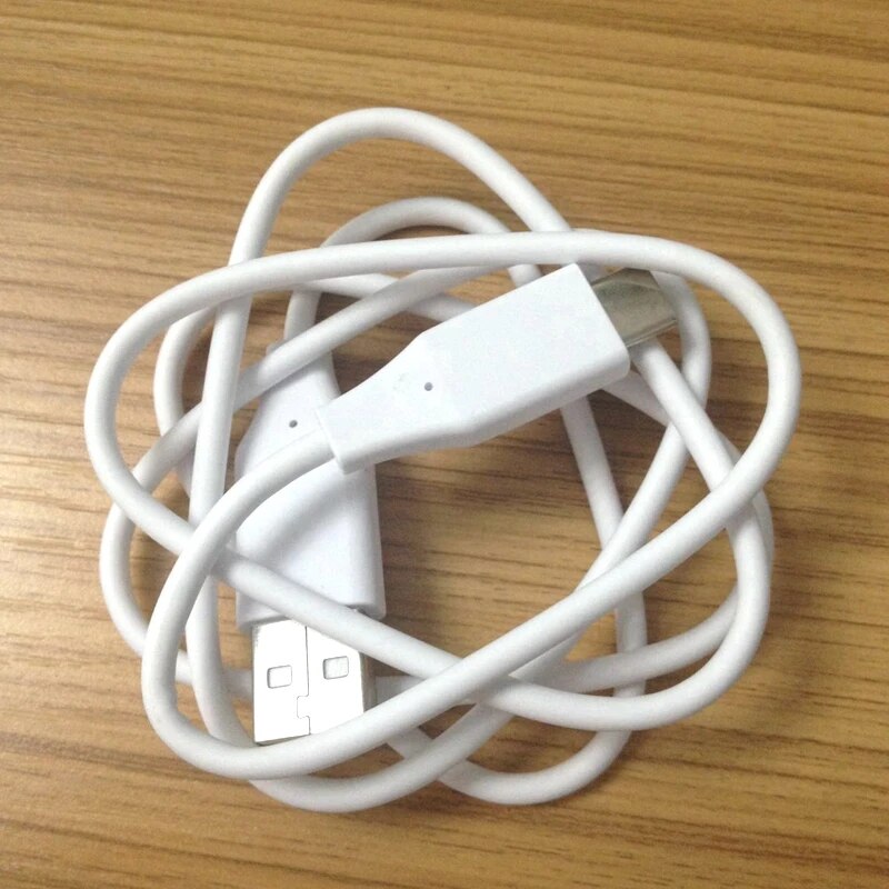 BALUN For LG g6 Fast Charger Cable G5/V10/V20/NEXUS 5X/NEXUS 6P Smartphone qc 2.0/3.0 quick Charge usb type C Cable. 
