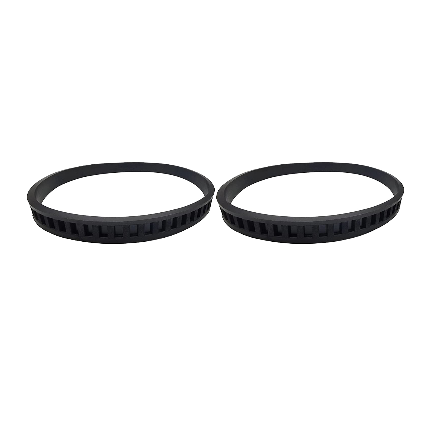 4 Pack 650721-00 Bandsaw Tires for 514002079 A02807 DCS374 DWM120 More Model. 