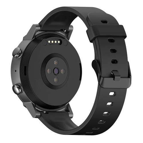 Mobvoi TicWatch E3 Android Wear OS Smartwatch. 