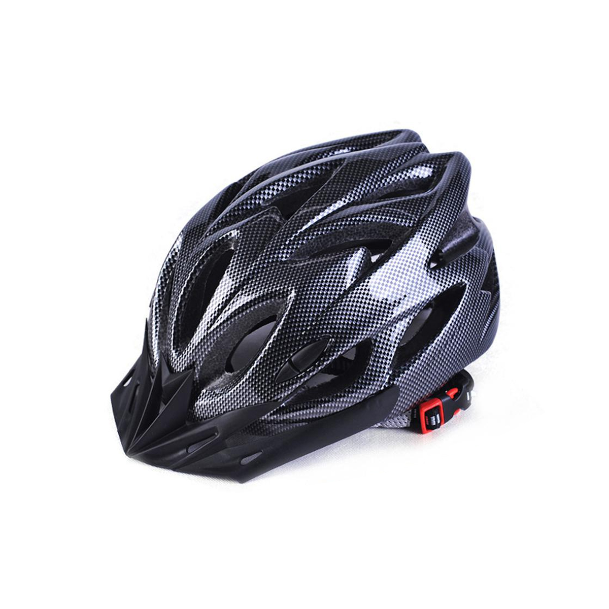 cycle wala helmet