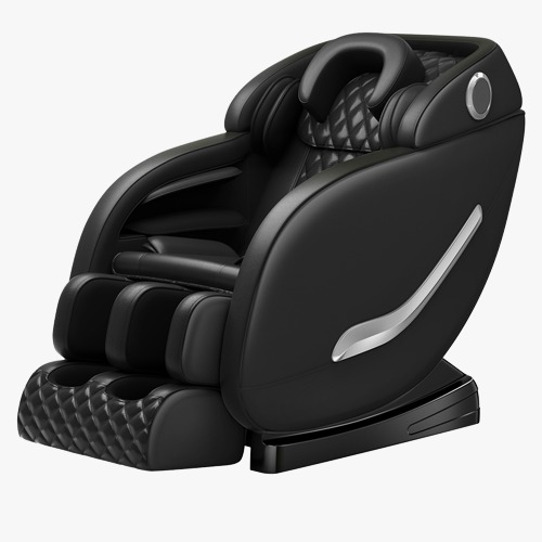 Electric Recliner Best Choice Products Massage Chair Best Choice