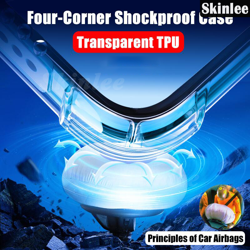 Phone case For infinix Smart 8 Pro Back cover Ring Holder Ultra Thin Transparent Car Navigation Soft Silicone Clear cover For infinix Smart8 Pro Cover cases. 