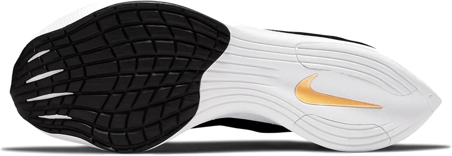 Nike Zoomx Vaporfly Next 2 mens Sneaker For Men. Low Top Zoom Air Sneakers For Men. ens Zoomx Vaporfly Next 2 Platform. 