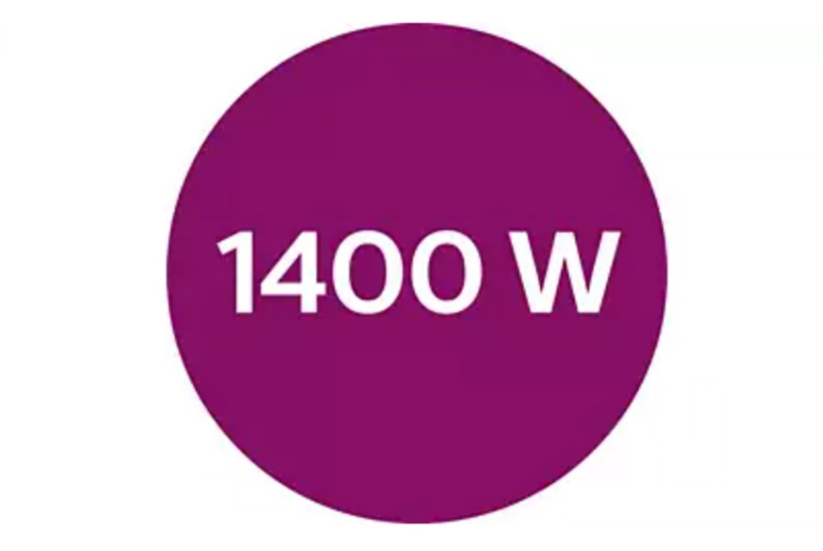 1200-803