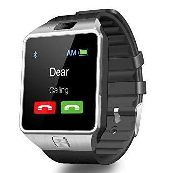 watch like phone