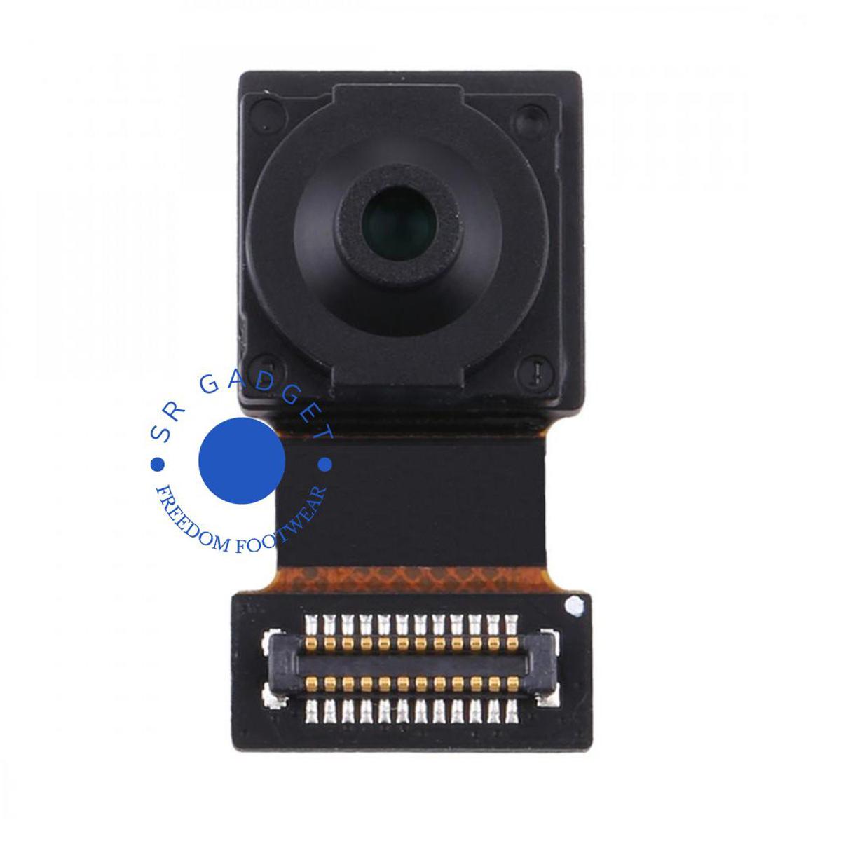 Replacement Front Camera for Xiaomi Redmi Note 9 Pro Selfie Camera