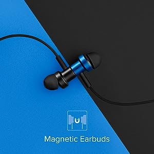 quality earphones